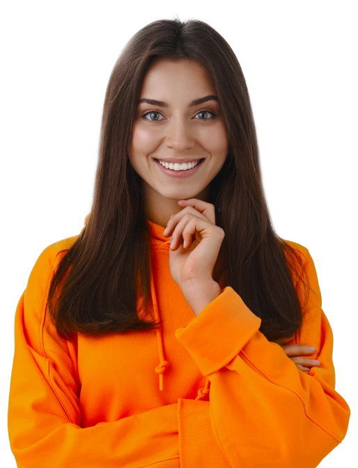 Ростелеком интернет-провайдер в&nbsp;село Рыбушка (Саратовская область)