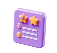 Проверьте подключение в&nbsp;село Рыбушка (Саратовская область)